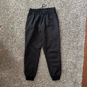John + Jenn Dressy Joggers